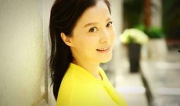 娱乐大爆料王悦伊是谁扮演的,王悦伊扮演角色的神秘面纱