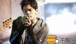 韩媒爆料周杰伦视频,揭秘华语天王幕后生活！”