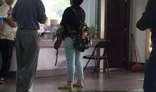 新闻910爆料,揭秘事件背后惊人真相