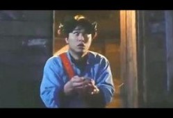 冤女复仇在线观看