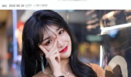 神奇艾比爆料原视频