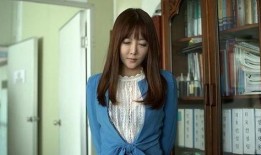 女秘书的目的在线观看,揭秘她的秘密目的