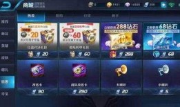 王者荣耀爆料阿菊视频,神秘女侠，战场上的花木兰