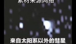 最热爆料新闻,最新热爆新闻背后的惊人真相