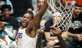 五星快船最新爆料