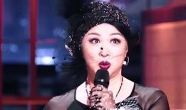 金星爆料圈内大导演