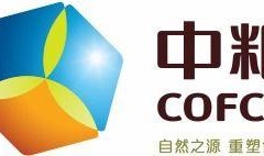 启海最近爆料新闻报道,最新新闻报道深度解析