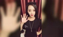 小冯爆料马小胖视频,一窥其真实一面