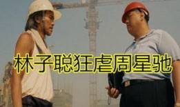 大哥爆料林先生视频大全