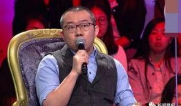 爆料涂磊完整版视频,真实情感与生活百态深度剖析