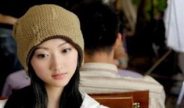 景甜妈妈爆料八卦视频在线观看,独家视频带你一探究竟