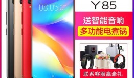 vivoy31最新爆料,性能升级，外观焕新，引领潮流新体验”