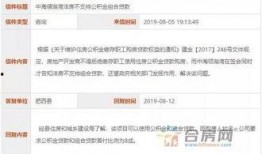 湖湾网红爆料视频,揭秘网红打卡地的幕后真相