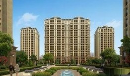 开源嘉苑爆料案件最新进展,最新进展揭秘，疑云重重待解