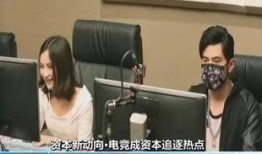 周董最新爆料消息视频播放,音乐新篇章即将开启