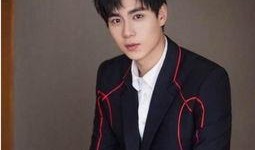 吃瓜娱乐圈胡一天