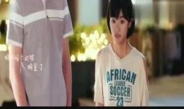 雷哥爆料姚晨视频,雷哥独家爆料背后的故事