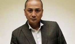 汤镇业爆料视频,娱乐圈幕后真相大曝光