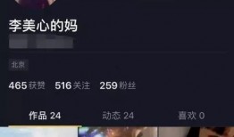 网红小号爆料视频大全集,揭秘网络红人幕后真相