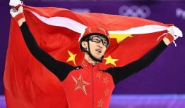 武大靖爆料真假视频,真相与谣言的较量