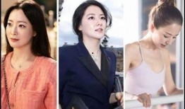 女说唱网红吃瓜是谁,揭秘网络红人的争议与真相