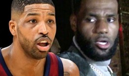 詹姆斯爆料自己饮食视频,健身达人背后的饮食秘密