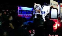 爆料山西煤矿视频播放,现场视频曝光引关注