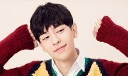 最新爆料杨紫邓伦,甜蜜互动引网友热议