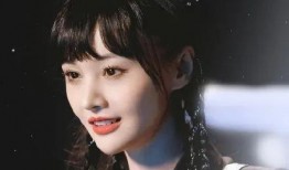 娱乐圈柚子君爆料王安宇,娱乐圈柚子君独家爆料！”