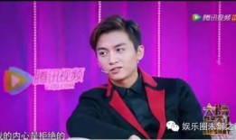 圈内爆料赵丽颖李易峰,圈内爆料引粉丝热议