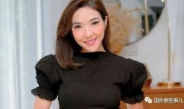 女模特爆料视频大全集,揭秘时尚圈幕后真相