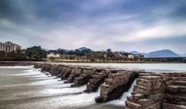 木兰陂跳河最新爆料,揭秘背后真相与疑点