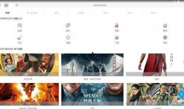 方圆爆料视频大全最新一期,揭秘热点事件背后的真相