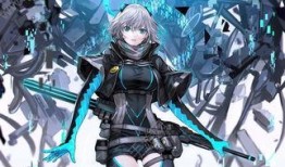 史莱姆最新爆料视频大全,揭秘幕后真相与精彩瞬间