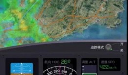 爆料大连机场视频最新版,揭秘现场实况与幕后故事