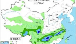 杭州天气最新爆料,春雨绵绵，气温骤降，春意盎然却需添衣保暖