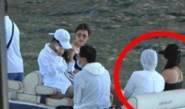 周星驰奶妈爆料视频大全,揭秘星爷成长背后的感人故事