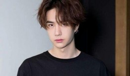 娱乐圈爆料王一博春晚