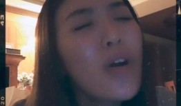 罗大熊前女友爆料视频,揭秘背后惊人真相