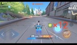 飞车爆料猫头鹰视频,猫头鹰神秘视频揭秘，探寻未知世界之谜