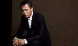 刘烨爆料张译了吗视频,视频曝光背后真相