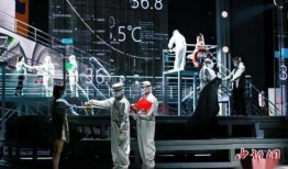 津沽旧事老李爆料视频,揭秘老李爆料视频背后的传奇故事