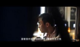 电影朋友在线观看,在线观影的温馨之旅