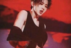 娱乐圈1月份爆料的明星