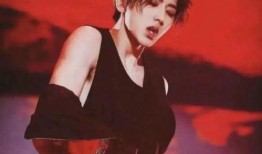 娱乐圈1月份爆料的明星