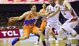 中超爆料大连男篮视频直播,揭秘大连男篮激情对决，精彩视频直播不容错过！