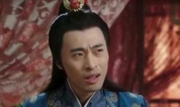 唐朝好男人2在线观看,传奇佳话再续篇