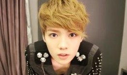 王大锤爆料鹿晗视频大全,鹿晗视频大全幕后故事大曝光