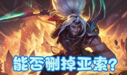 神超最新爆料消息,揭秘娱乐圈幕后真相