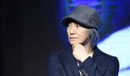 周星驰徒弟爆料视频播放